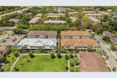 54 Palm Lane, Royal Palm Beach, FL 33411 - Photo 36