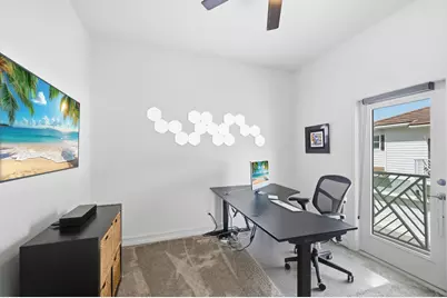 54 Palm Lane, Royal Palm Beach, FL 33411 - Photo 20