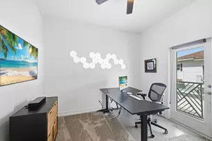 54 Palm Ln, Royal Palm Beach, FL 33411 - Photo 20