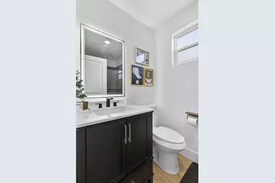 701 37th Street, West Palm Beach, FL 33407 - Photo 24