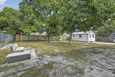 701 37th Street, West Palm Beach, FL 33407 - Photo 40