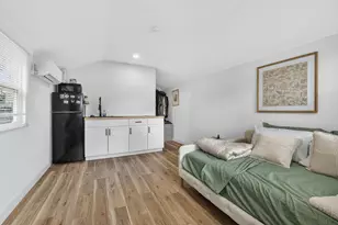 701 37th St, West Palm Beach, FL 33407 - Photo 42