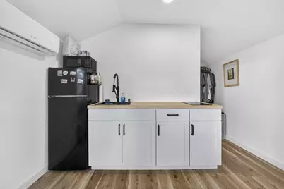 701 37th Street, West Palm Beach, FL 33407 - Photo 44