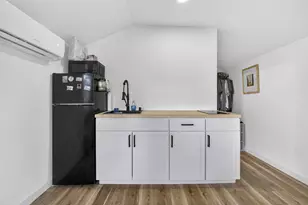 701 37th St, West Palm Beach, FL 33407 - Photo 44