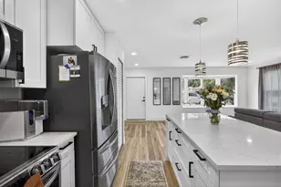 701 37th St, West Palm Beach, FL 33407 - Photo 12