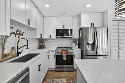 701 37th Street, West Palm Beach, FL 33407 - Photo 10