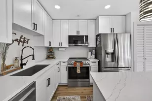 701 37th St, West Palm Beach, FL 33407 - Photo 10