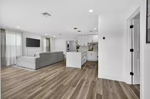 701 37th St, West Palm Beach, FL 33407 - Photo 4