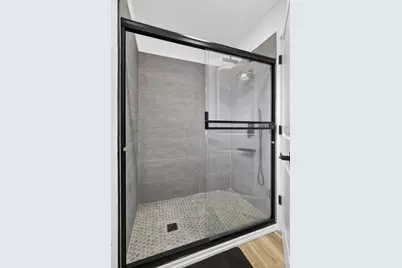 701 37th Street, West Palm Beach, FL 33407 - Photo 26