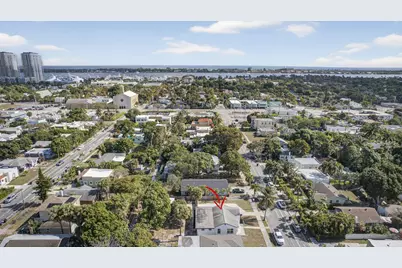 701 37th Street, West Palm Beach, FL 33407 - Photo 48