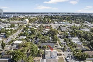 701 37th St, West Palm Beach, FL 33407 - Photo 48