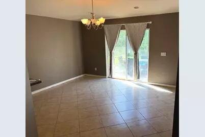 1967 SW Newport Isles Boulevard, Port Saint Lucie, FL 34953 - Photo 4
