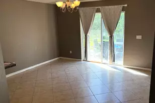 1967 SW Newport Isles Blvd, Port Saint Lucie, FL 34953 - Photo 4