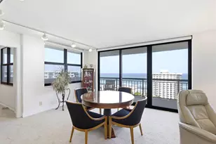 2003 N Ocean Blvd, Boca Raton, FL 33431 - Photo 8