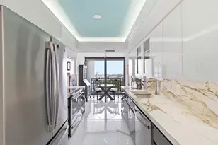 2003 N Ocean Blvd, Boca Raton, FL 33431 - Photo 4