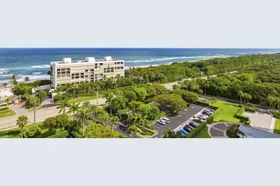 2003 N Ocean Boulevard #1702, Boca Raton, FL 33431 - Photo 12