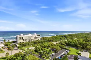 2003 N Ocean Blvd, Boca Raton, FL 33431 - Photo 12