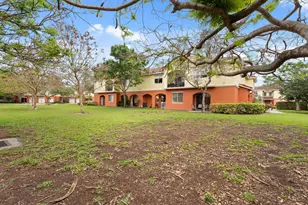 42 SE Sedona Cir, Stuart, FL 34994 - Photo 22