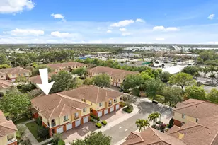 42 SE Sedona Cir, Stuart, FL 34994 - Photo 24