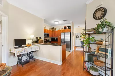 42 SE Sedona Circle #201, Stuart, FL 34994 - Photo 8