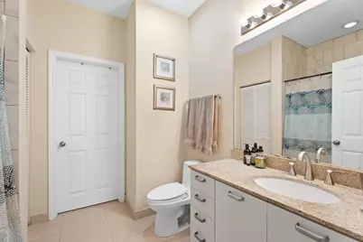 42 SE Sedona Circle #201, Stuart, FL 34994 - Photo 12