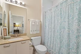 42 SE Sedona Cir, Stuart, FL 34994 - Photo 18