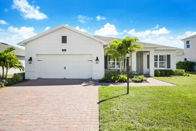 56 Judah Lane, Sebastian, FL 32958 - Photo 4