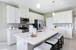 56 Judah Ln, Sebastian, FL 32958 - Photo 10