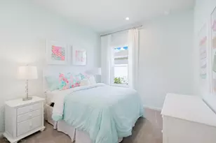56 Judah Ln, Sebastian, FL 32958 - Photo 28