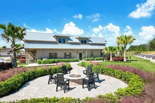 56 Judah Ln, Sebastian, FL 32958 - Photo 46
