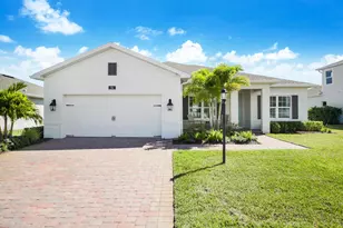 56 Judah Ln, Sebastian, FL 32958 - Photo 4