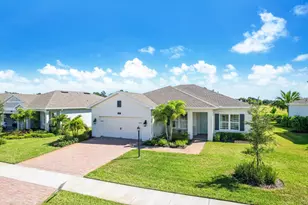 56 Judah Ln, Sebastian, FL 32958 - Photo 6