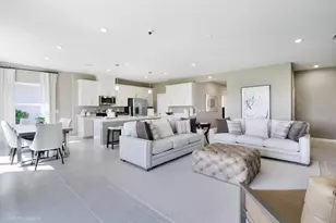 56 Judah Ln, Sebastian, FL 32958 - Photo 2