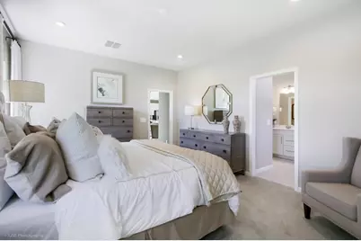 56 Judah Lane, Sebastian, FL 32958 - Photo 20