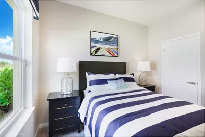 56 Judah Lane, Sebastian, FL 32958 - Photo 26