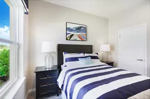 56 Judah Ln, Sebastian, FL 32958 - Photo 26