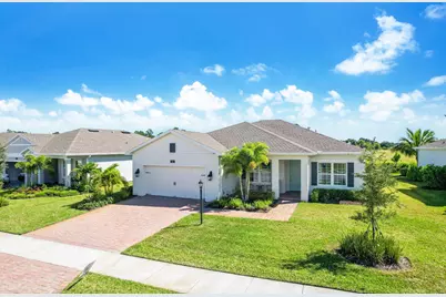 56 Judah Lane, Sebastian, FL 32958 - Photo 6