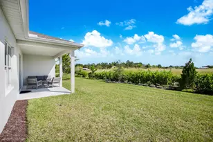 56 Judah Ln, Sebastian, FL 32958 - Photo 32