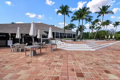 11863 Wimbledon Circle #446, Wellington, FL 33414 - Photo 46