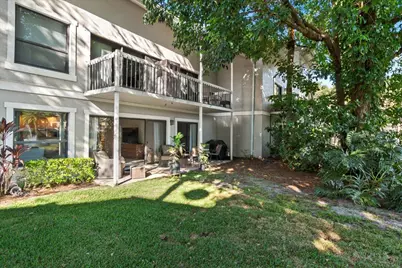 11863 Wimbledon Circle #446, Wellington, FL 33414 - Photo 18