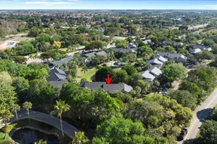 11863 Wimbledon Circle, Wellington, FL 33414 - Photo 22