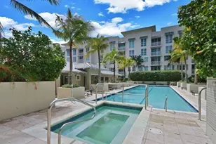 480 Hibiscus St, West Palm Beach, FL 33401 - Photo 20