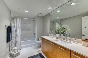 480 Hibiscus St, West Palm Beach, FL 33401 - Photo 10