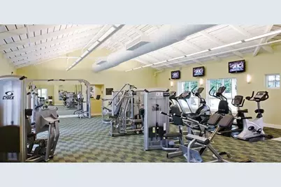 480 Hibiscus Street #607, West Palm Beach, FL 33401 - Photo 24