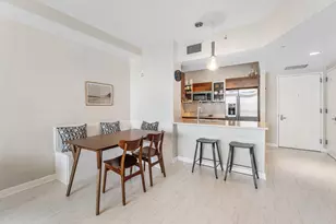 480 Hibiscus St, West Palm Beach, FL 33401 - Photo 4