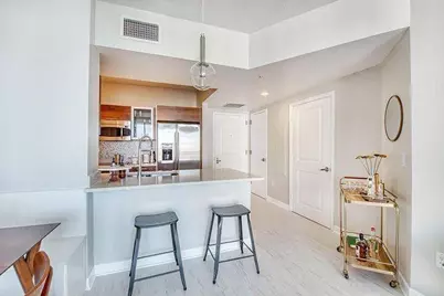 480 Hibiscus Street #607, West Palm Beach, FL 33401 - Photo 4