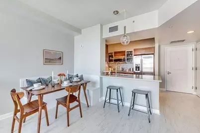 480 Hibiscus Street #607, West Palm Beach, FL 33401 - Photo 2