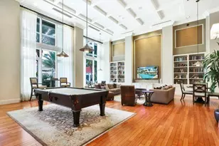 480 Hibiscus St, West Palm Beach, FL 33401 - Photo 16