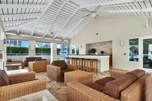 480 Hibiscus St, West Palm Beach, FL 33401 - Photo 26