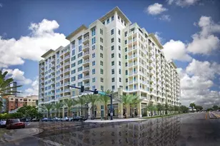 480 Hibiscus St, West Palm Beach, FL 33401 - Photo 14